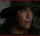 Injun Joe