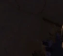Bomb Voyage