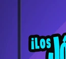 Teen Titans Go!