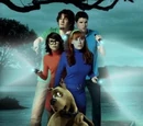 ¡Scooby-Doo! La maldición del monstruo del lago