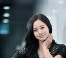 Kim Tae Hee