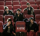 K-otic