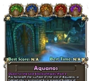 Aquanos