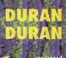 Duran Duran - Unplugged