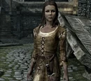 Vivienne Onis