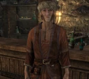 Quintus Navale