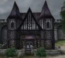 My Cheydinhal House