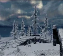Windward Ruins
