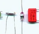 Capacitor