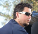 "Meta" Mike Bradley