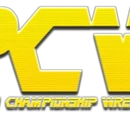Premium Championship Wrestling