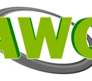 Atlantic Wrestling Club