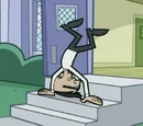 Denzel Crocker/Images/Channel Chasers
