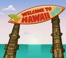 Hawaii