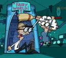 Denzel Crocker/Images/Crocker of Gold