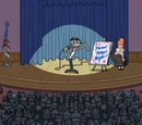 Denzel Crocker/Images/Dadbra-Cadabra