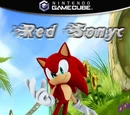 Red Sonyc