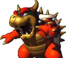 Morton Koopa Sr.