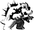 Mythic