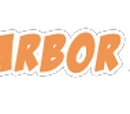 Arbor Day (event)