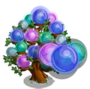 Crystal Ball Tree-icon.png
