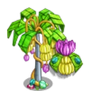 Crystal Banana Tree-icon.png