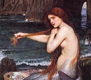 Mermaid