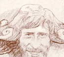 Steve Jackson (UK)