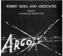 Argo