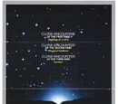 Close Encounters of the Third Kind