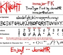 Immajer-FK