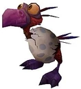 Kolumbus.jpg