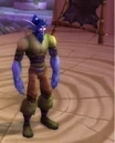 Cyridan.jpg