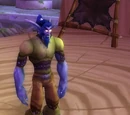 Cyridan