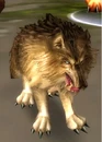 Worgwelpe.jpg