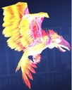 Phönixküken.jpg
