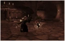 DuellSepia.jpg