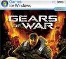 Gears of War (PC)