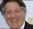 Trevor Lansing (Stephen Macht)
