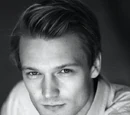 Oliver Kieran-Jones