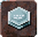 Icon MysticT.png