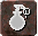 Icons Grenade.png