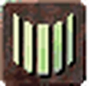 Icons OGPillar.png
