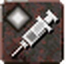 Icons Burst.png