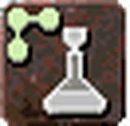 Icons Leak.png