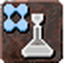 201104192226 001.jpg