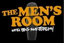 MensRoom.jpg