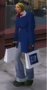 Zip-GTA3-customer.jpg