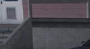MafiaSentinel-GTA3-front.jpg