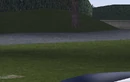 Banshee-GTA3-front.jpg